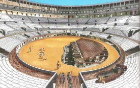 6-reconstruccion-del-coliseo-interior-ROMA-275x174.jpg