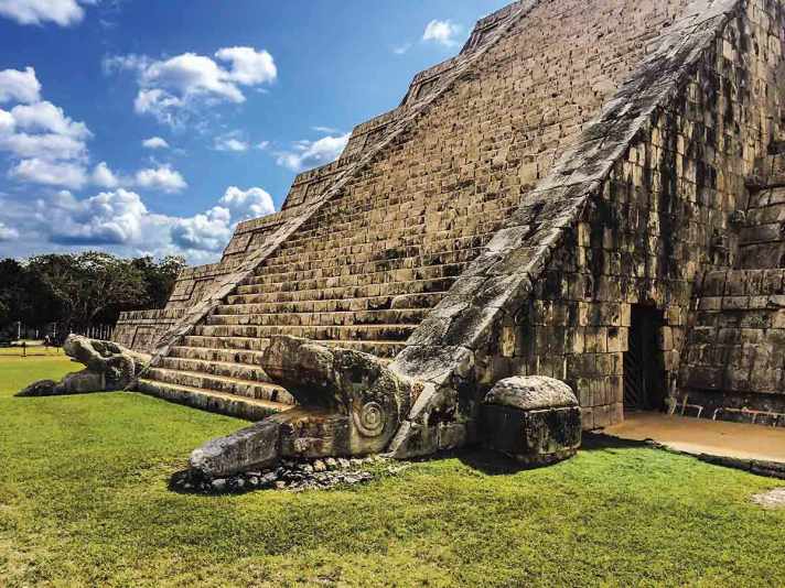 gettyimages-649165069_337b7256